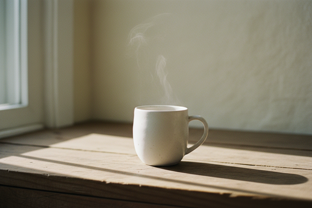 Drinkware
