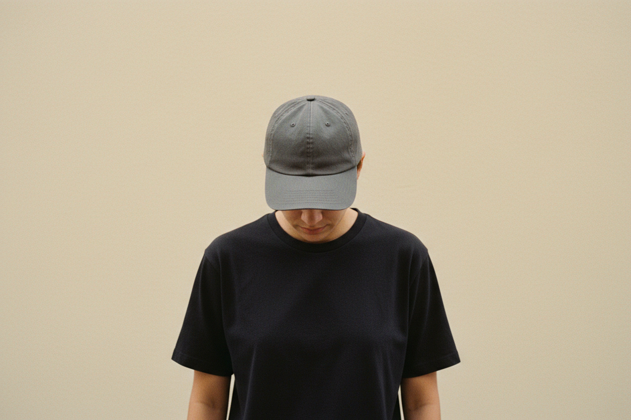 Headwear