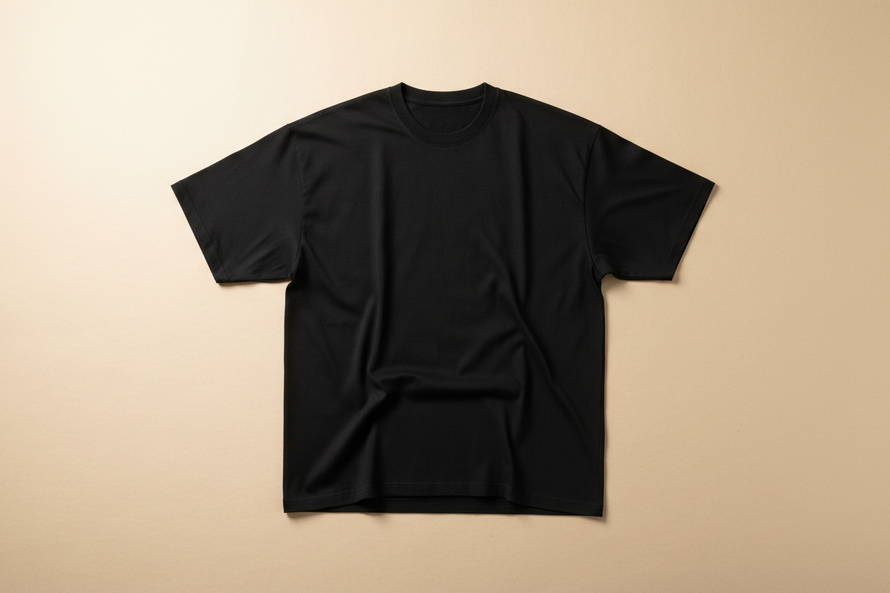 T-Shirts & Tops